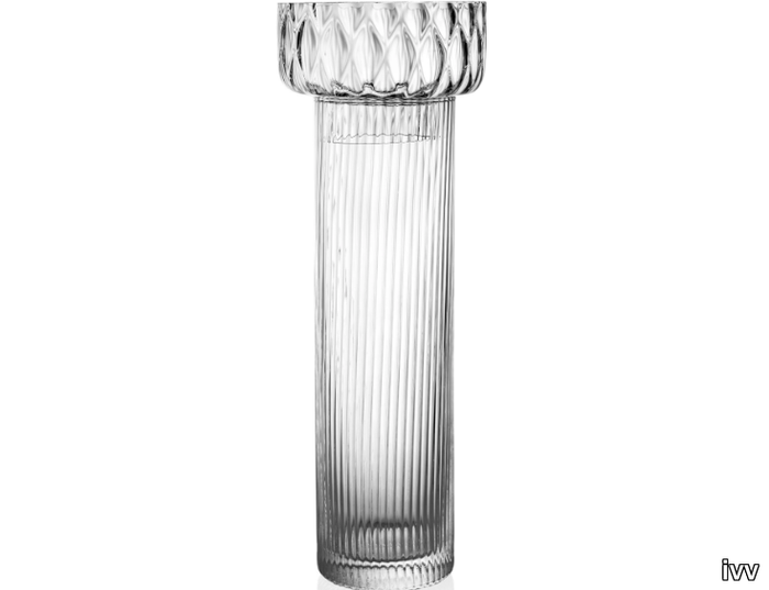 xyz-glass-vase-industria-vetraria-valdarnese-508168-relead223b6.jpg