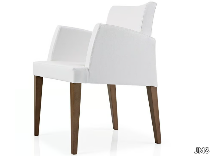 CASSIS-Chair-with-armrests-J-MOREIRA-DA-SILVA-FILHOS-SA-210416-relf6e55c23.jpg