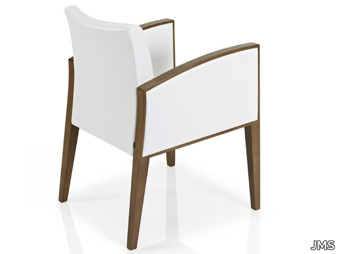 CASSIS-Chair-with-armrests-J-MOREIRA-DA-SILVA-FILHOS-SA-210384-rele6ce4358.jpg