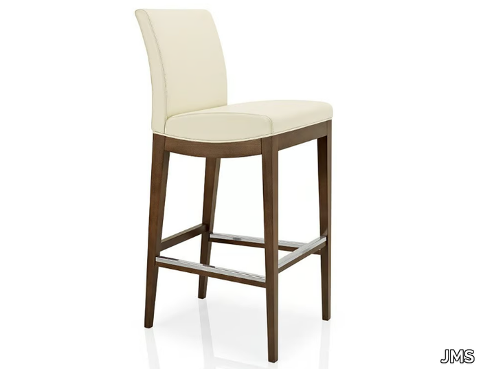 ELLEN-Counter-stool-J-MOREIRA-DA-SILVA-FILHOS-SA-210214-relfa4a4010.jpg