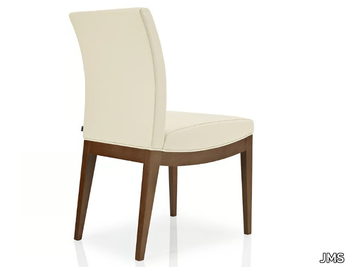 ELLEN-Chair-J-MOREIRA-DA-SILVA-FILHOS-SA-210215-rele62e8cdc.jpg