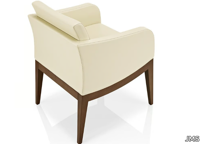 ELLEN-Leather-easy-chair-J-MOREIRA-DA-SILVA-FILHOS-SA-210211-rel179e0172.jpg