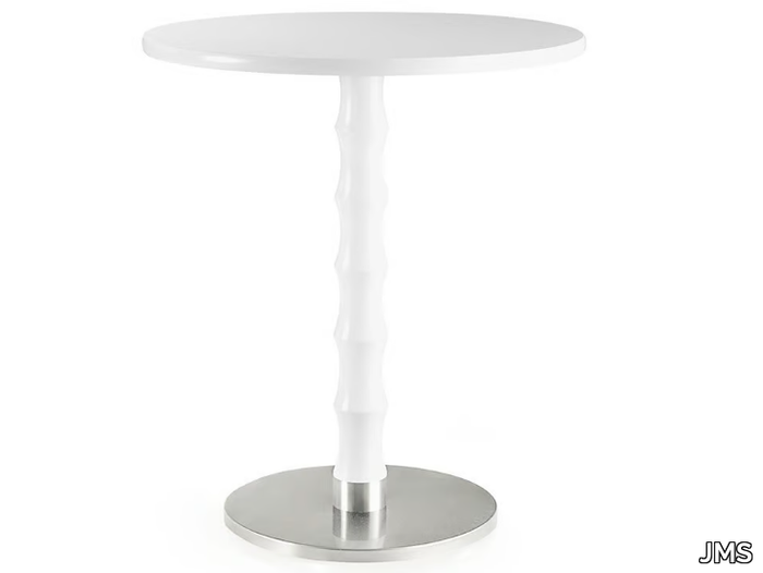 LAGOA-Round-table-J-MOREIRA-DA-SILVA-FILHOS-SA-210203-rel350e84fb.jpg