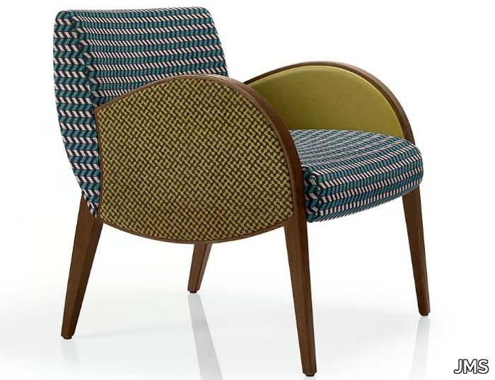 MAGEE-Easy-chair-J-MOREIRA-DA-SILVA-FILHOS-SA-209945-relf46b6dbc.jpg