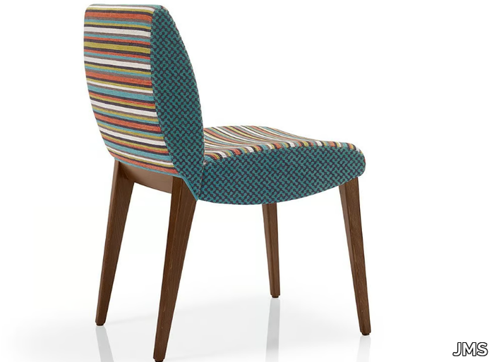 MAGEE-Fabric-chair-J-MOREIRA-DA-SILVA-FILHOS-SA-209947-reldc304417.jpg