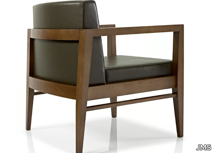 SERENA-Easy-chair-J-MOREIRA-DA-SILVA-FILHOS-SA-209938-rel7ec5ba44.jpg