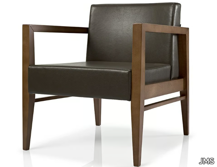 SERENA-Easy-chair-J-MOREIRA-DA-SILVA-FILHOS-SA-209938-relf2cab923.jpg