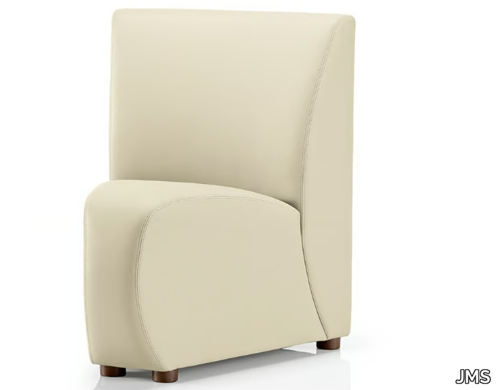 POP-80-Sectional-sofa-J-MOREIRA-DA-SILVA-FILHOS-SA-210234-rel3083e8bc.jpg