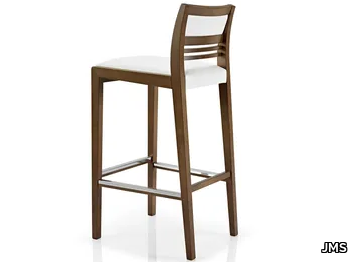 h_CASSIS-Counter-stool-J-MOREIRA-DA-SILVA-FILHOS-SA-210380-relf9f27461.jpg