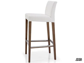 h_CASSIS-Counter-stool-J-MOREIRA-DA-SILVA-FILHOS-SA-210381-rel65424b0e.jpg