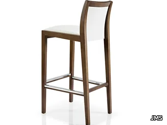 h_CASSIS-Counter-stool-J-MOREIRA-DA-SILVA-FILHOS-SA-210382-rel219fa283.jpg