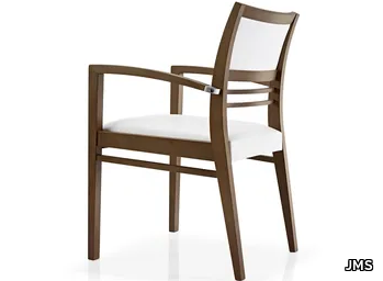 h_CASSIS-Chair-with-armrests-J-MOREIRA-DA-SILVA-FILHOS-SA-210415-rel47578e6b.jpg