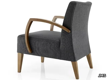 h_CASSIS-Easy-chair-with-armrests-J-MOREIRA-DA-SILVA-FILHOS-SA-210386-relac67b9e4.jpg