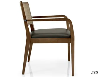 h_CIBELLE-Chair-with-armrests-J-MOREIRA-DA-SILVA-FILHOS-SA-210310-reldfb86e96.jpg