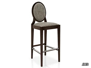 h_MONOLISA-Counter-stool-J-MOREIRA-DA-SILVA-FILHOS-SA-210166-relada4e078.jpg