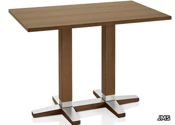 h_PICO-Rectangular-table-J-MOREIRA-DA-SILVA-FILHOS-SA-210031-relc6e6c3b1.jpg