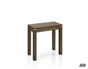 h_alvito-high-side-table-more-contract-210131-rel4d7cc0fb.jpg