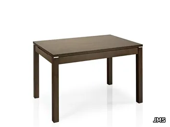 h_alvito-rectangular-table-more-contract-210126-rel351d3207.jpg