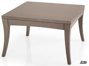 h_coffee-table-j-moreira-da-silva-filhos-sa-285421-rel8811a27c.jpg