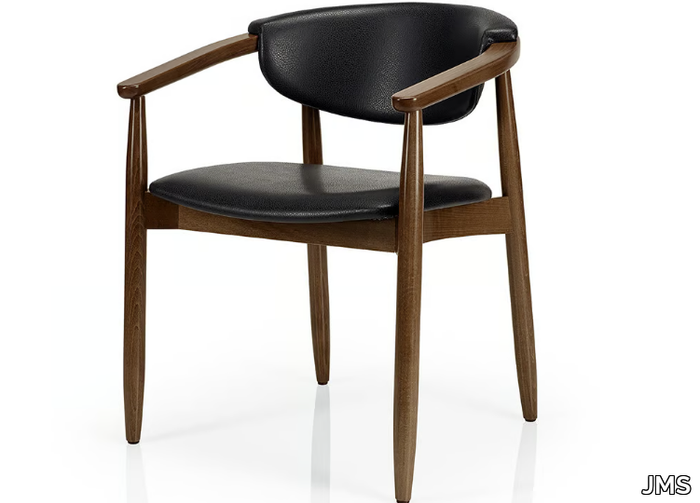 joanna-chair-with-armrests-j-moreira-da-silva-filhos-sa-285439-rel8a0205b2.jpg