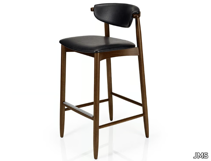 joanna-counter-stool-j-moreira-da-silva-filhos-sa-285441-rel964514cc.jpg