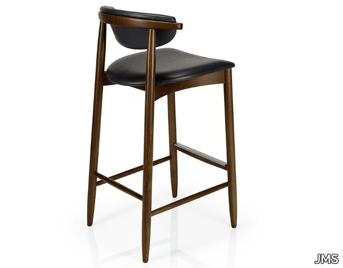 joanna-counter-stool-j-moreira-da-silva-filhos-sa-285441-relcb7ceb33.jpg