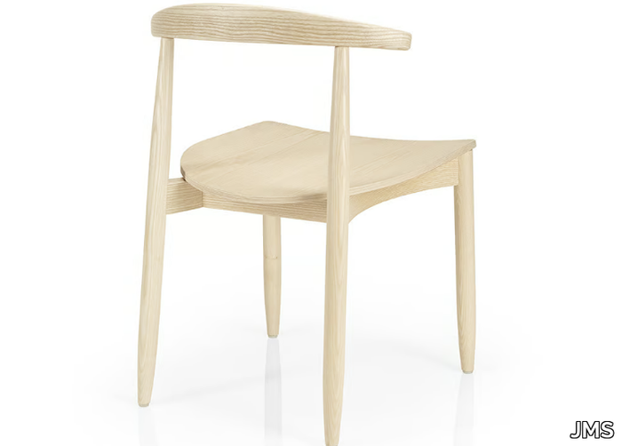 joanna-wooden-chair-j-moreira-da-silva-filhos-sa-285429-rel3dfe314.jpg