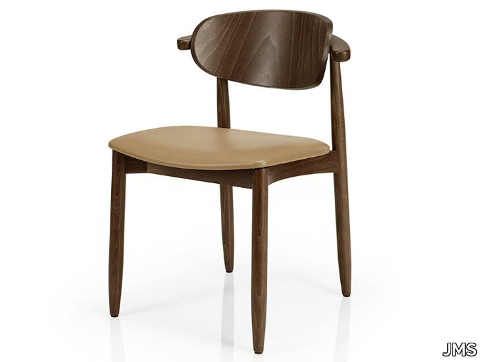 wooden-chair-j-moreira-da-silva-filhos-sa-285425-rel9726cd39.jpg