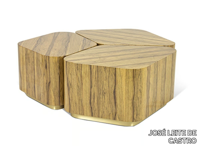 MONTI-Low-coffee-table-JOSÉ-LEITE-DE-CASTRO-602879-rel175ea173.jpg