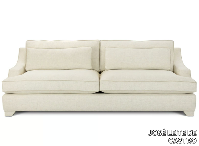 JOSE-LEITE-DE-CASTRO_LONG-COMFORT_2FzqKfPHK7.jpeg