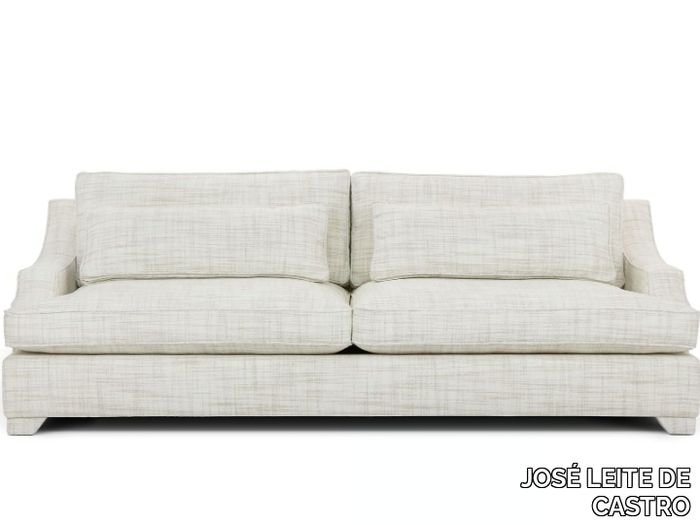 JOSE-LEITE-DE-CASTRO_LONG-CONFORT-II_sl4KSrFK1w.jpeg