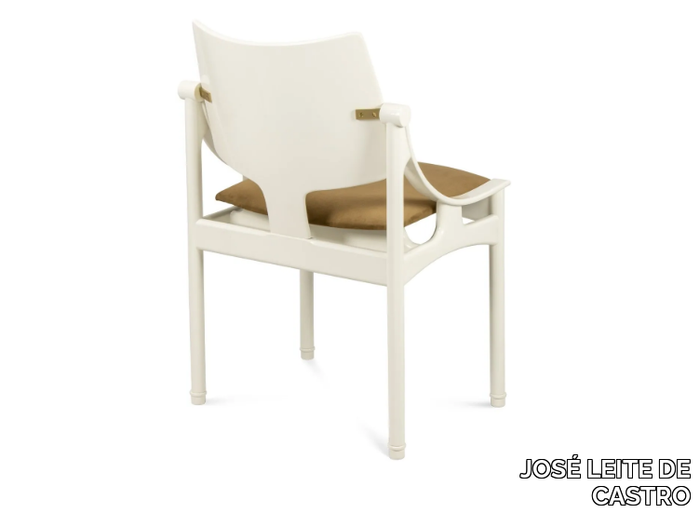 VINTAGE-JOSÉ-LEITE-DE-CASTRO-602947-relae866513.jpg