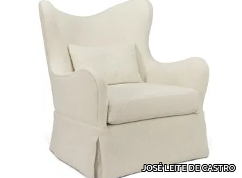 h_DUVET-JOSÉ-LEITE-DE-CASTRO-483773-rel339144f9.jpg
