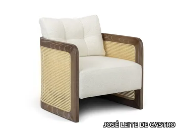 h_JOSE-LEITE-DE-CASTRO_CASSIA_OVgGJhcotG.jpeg