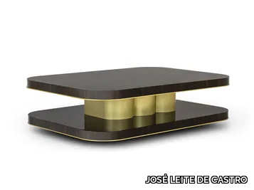 h_JOSE-LEITE-DE-CASTRO_FOLQUE_lTHNgSCTrM.jpeg