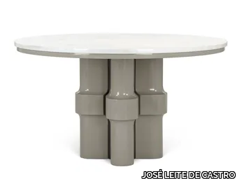 h_JOSE-LEITE-DE-CASTRO_HORTENSE_n48OU5PqKP.jpeg