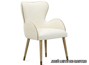 h_JOSE-LEITE-DE-CASTRO_IVY-1_BCIJRnZOf1.jpeg
