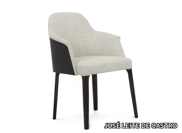 h_JOSE-LEITE-DE-CASTRO_JORDAN-I_79AyMfARVq.jpeg