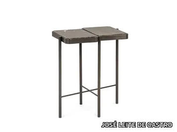h_JOSE-LEITE-DE-CASTRO_OURIQUE_Gmx4YftJhr.jpeg