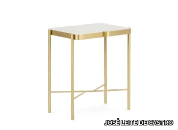 h_JOSE-LEITE-DE-CASTRO_MERTOLA_ToPnxqXEjU.jpeg