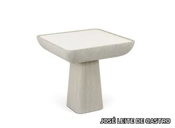 h_JOSE-LEITE-DE-CASTRO_MUBA_5vjAng5fi4.jpeg