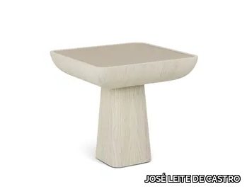 h_JOSE-LEITE-DE-CASTRO_MUBA_rH78ktYuH.jpeg