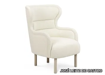 h_JOSE-LEITE-DE-CASTRO_SALEMA_jjTz1P2LGi.jpeg