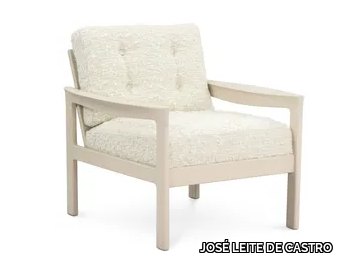 h_JOSE-LEITE-DE-CASTRO_SAMANTRA_uLpZTWbfU.jpeg