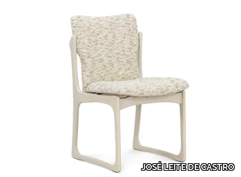 h_JOSE-LEITE-DE-CASTRO_TALIO_CLO7FOKsli.jpeg