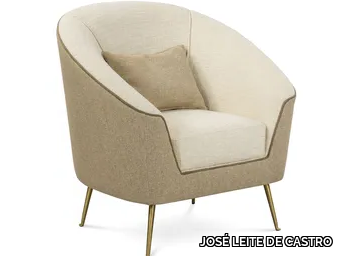 h_JOSE-LEITE-DE-CASTRO_VILANIA_t2lKRNSz2.jpeg