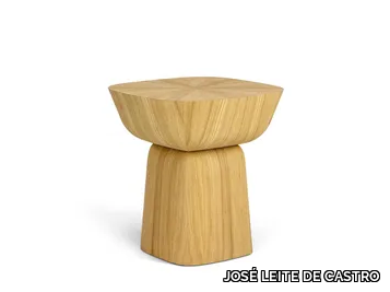 h_JOSE-LEITE-DE-CASTRO_ZUMA_rvdLRnzcz.jpeg