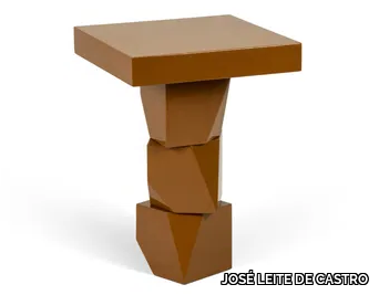 h_cupra-square-coffee-table-jose-leite-de-castro-602733-relfffd7836.jpg