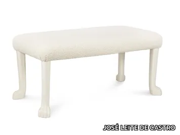 h_gator-bench-jose-leite-de-castro-602730-rel29443335.jpg