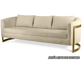 h_hanover-jose-leite-de-castro-483759-rel62d3138.jpg